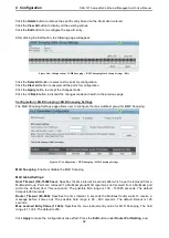 Предварительный просмотр 69 страницы D-Link DGS-1210 Series User Manual