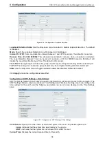 Предварительный просмотр 71 страницы D-Link DGS-1210 Series User Manual