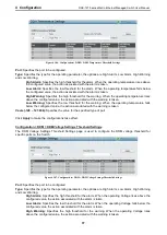 Предварительный просмотр 84 страницы D-Link DGS-1210 Series User Manual