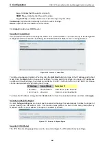 Предварительный просмотр 96 страницы D-Link DGS-1210 Series User Manual