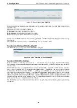 Предварительный просмотр 102 страницы D-Link DGS-1210 Series User Manual