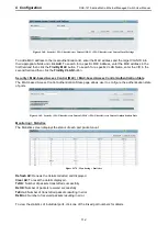 Предварительный просмотр 119 страницы D-Link DGS-1210 Series User Manual