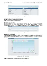 Предварительный просмотр 120 страницы D-Link DGS-1210 Series User Manual