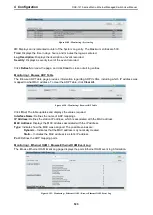 Предварительный просмотр 130 страницы D-Link DGS-1210 Series User Manual