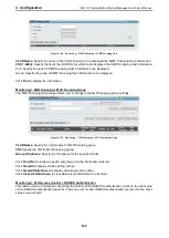 Предварительный просмотр 132 страницы D-Link DGS-1210 Series User Manual