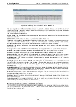 Предварительный просмотр 133 страницы D-Link DGS-1210 Series User Manual