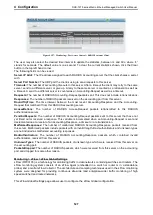 Предварительный просмотр 134 страницы D-Link DGS-1210 Series User Manual