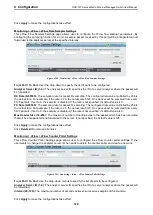 Предварительный просмотр 136 страницы D-Link DGS-1210 Series User Manual