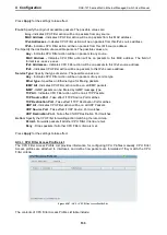 Предварительный просмотр 140 страницы D-Link DGS-1210 Series User Manual