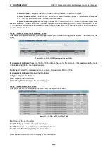 Предварительный просмотр 150 страницы D-Link DGS-1210 Series User Manual