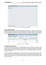 Предварительный просмотр 153 страницы D-Link DGS-1210 Series User Manual