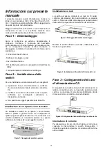 Предварительный просмотр 19 страницы D-Link DGS-1216T - Switch Getting Started Manual