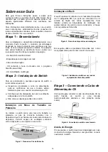 Предварительный просмотр 27 страницы D-Link DGS-1216T - Switch Getting Started Manual