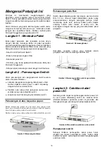 Предварительный просмотр 35 страницы D-Link DGS-1216T - Switch Getting Started Manual