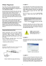 Предварительный просмотр 36 страницы D-Link DGS-1216T - Switch Getting Started Manual