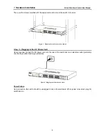 Preview for 7 page of D-Link DGS-1216T - Switch Product Manual