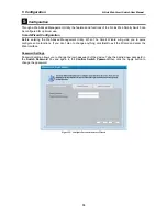 Preview for 23 page of D-Link DGS-1216T - Switch Product Manual