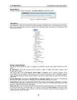 Preview for 28 page of D-Link DGS-1216T - Switch Product Manual