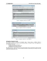 Preview for 33 page of D-Link DGS-1216T - Switch Product Manual