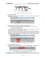 Preview for 34 page of D-Link DGS-1216T - Switch Product Manual