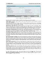 Preview for 36 page of D-Link DGS-1216T - Switch Product Manual