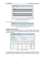 Preview for 37 page of D-Link DGS-1216T - Switch Product Manual