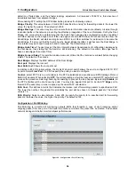 Preview for 38 page of D-Link DGS-1216T - Switch Product Manual