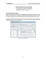 Preview for 41 page of D-Link DGS-1216T - Switch Product Manual