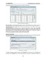 Preview for 42 page of D-Link DGS-1216T - Switch Product Manual