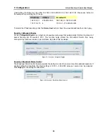 Preview for 43 page of D-Link DGS-1216T - Switch Product Manual