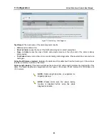 Preview for 47 page of D-Link DGS-1216T - Switch Product Manual