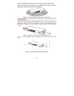 Предварительный просмотр 10 страницы D-Link DGS-1216T - Switch User Manual