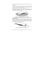 Preview for 16 page of D-Link DGS-1224T - Web Smart Switch Manual