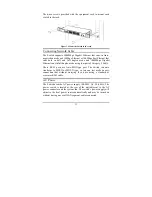 Preview for 17 page of D-Link DGS-1224T - Web Smart Switch Manual