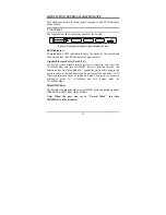 Preview for 19 page of D-Link DGS-1224T - Web Smart Switch Manual