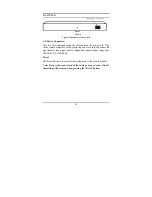 Preview for 20 page of D-Link DGS-1224T - Web Smart Switch Manual