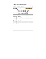 Preview for 21 page of D-Link DGS-1224T - Web Smart Switch Manual