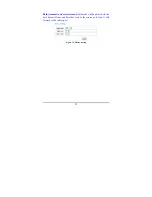 Preview for 38 page of D-Link DGS-1224T - Web Smart Switch Manual