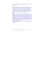 Preview for 42 page of D-Link DGS-1224T - Web Smart Switch Manual