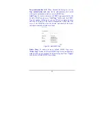 Preview for 45 page of D-Link DGS-1224T - Web Smart Switch Manual