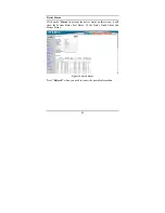 Preview for 48 page of D-Link DGS-1224T - Web Smart Switch Manual