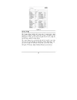 Preview for 50 page of D-Link DGS-1224T - Web Smart Switch Manual