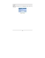 Preview for 55 page of D-Link DGS-1224T - Web Smart Switch Manual