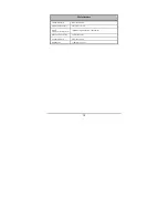 Preview for 58 page of D-Link DGS-1224T - Web Smart Switch Manual