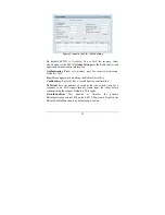 Preview for 56 page of D-Link DGS-1224T - Web Smart Switch User Manual