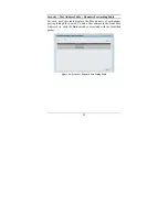 Preview for 59 page of D-Link DGS-1224T - Web Smart Switch User Manual