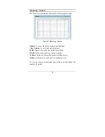 Preview for 60 page of D-Link DGS-1224T - Web Smart Switch User Manual