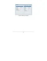 Preview for 61 page of D-Link DGS-1224T - Web Smart Switch User Manual