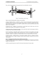 Предварительный просмотр 12 страницы D-Link DGS-1228P Reference Manual