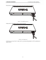 Предварительный просмотр 14 страницы D-Link DGS-1228P Reference Manual